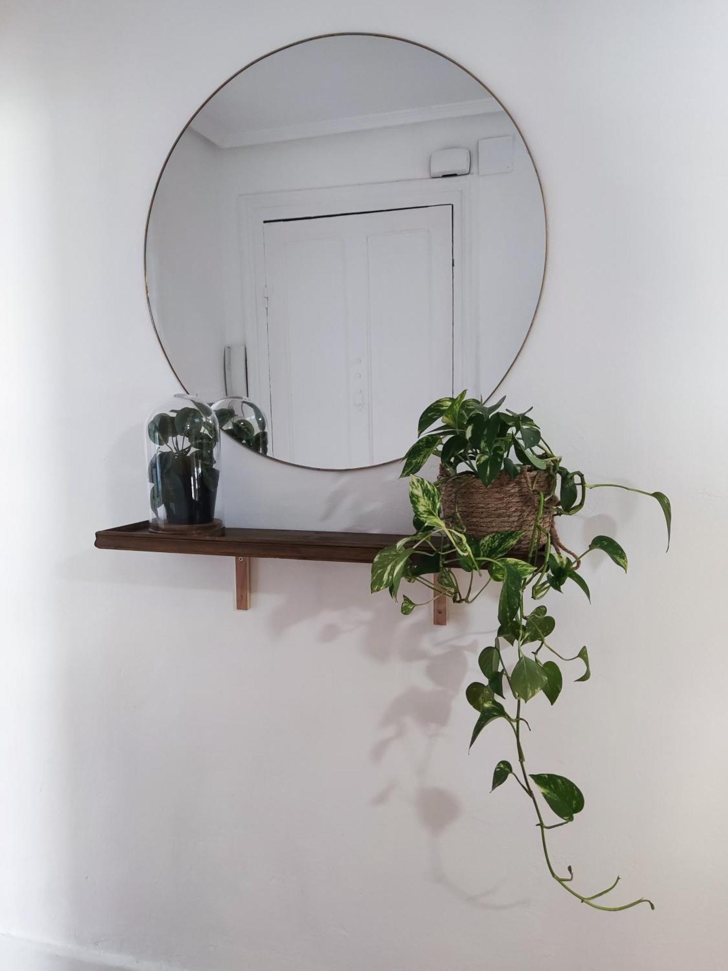 Apartamento Con Encanto En El Puerto De Bermeo Eksteriør bilde